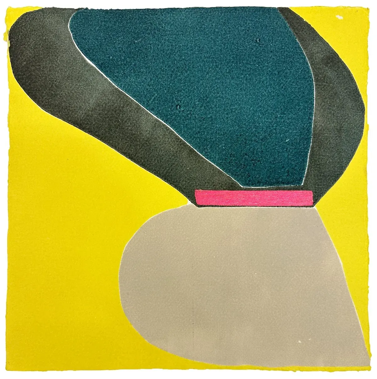 In Play by Jill Moser
