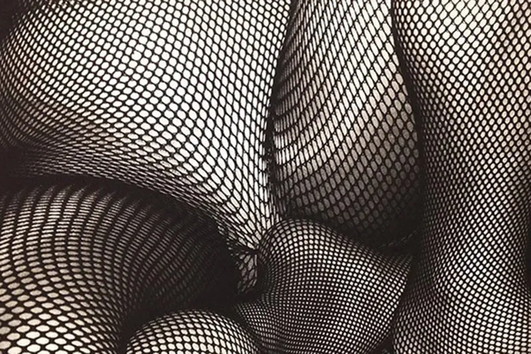 How to Create a Beautiful Picture by Daido Moriyama
