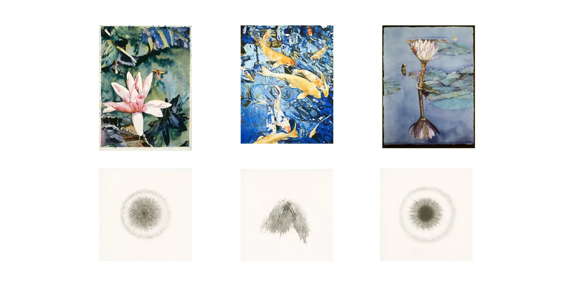 Nancy Hoffman lead image