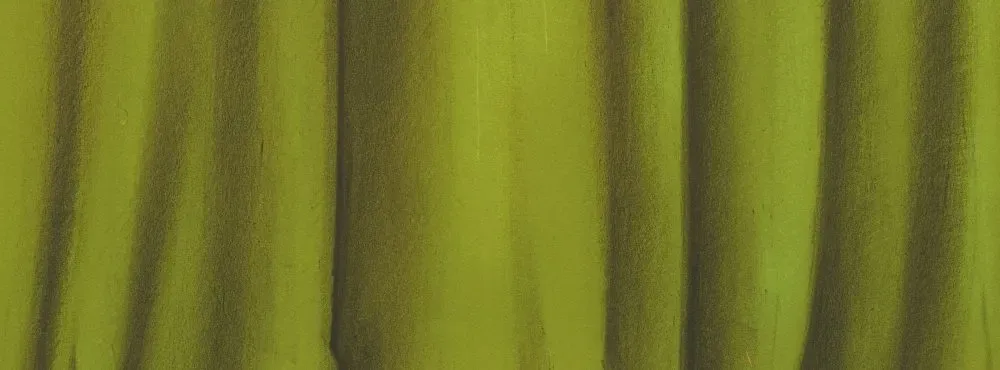 Cover image for WhiteCube