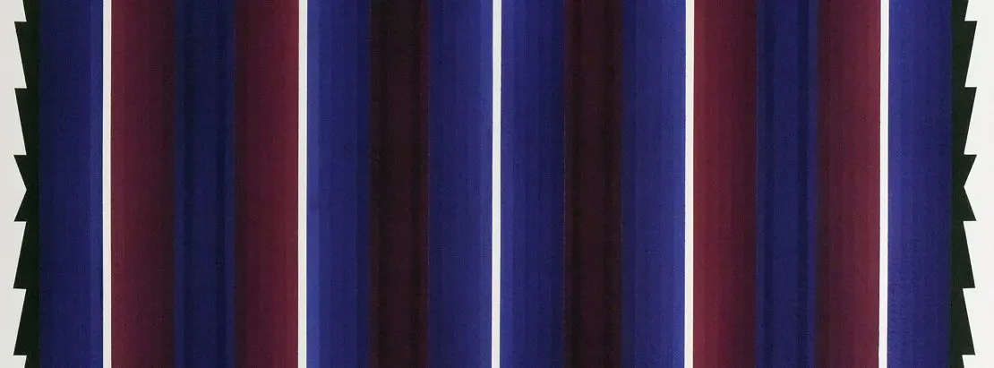 Cover image for Ruiz Healy Art
