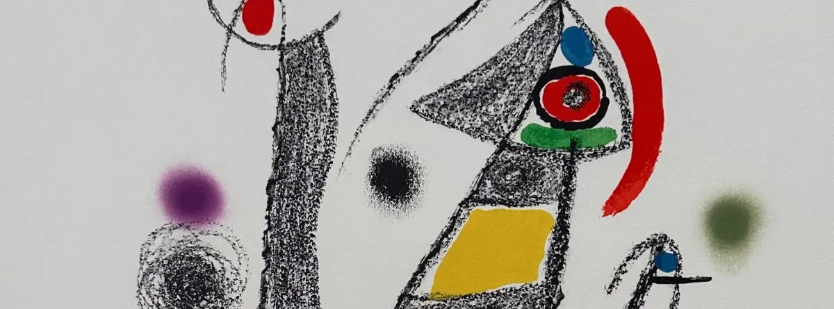 Cover image for Long-Sharp Gallery
