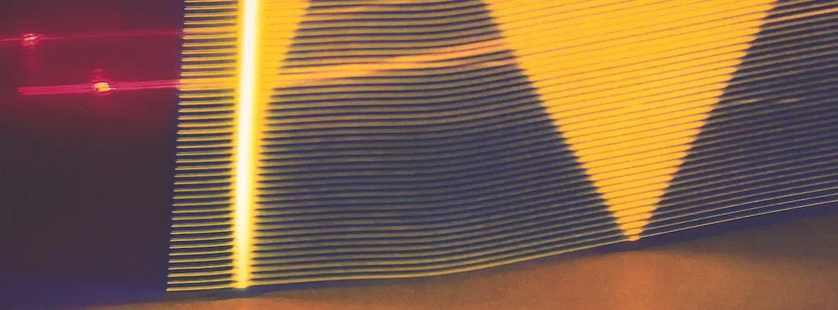 Cover image for Manifold Editions