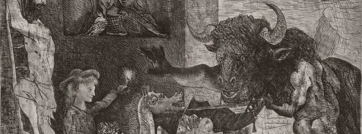Cover image for John Szoke Gallery