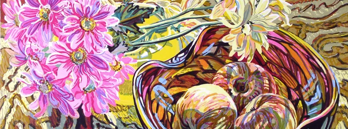 Cover image for Stewart & Stewart