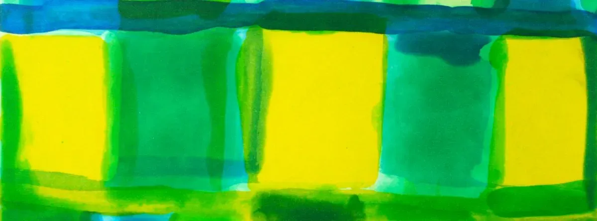 Cover image for Harlan and Weaver, Inc