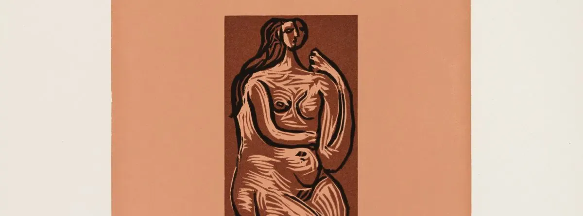 Cover image for Frederick Mulder Ltd