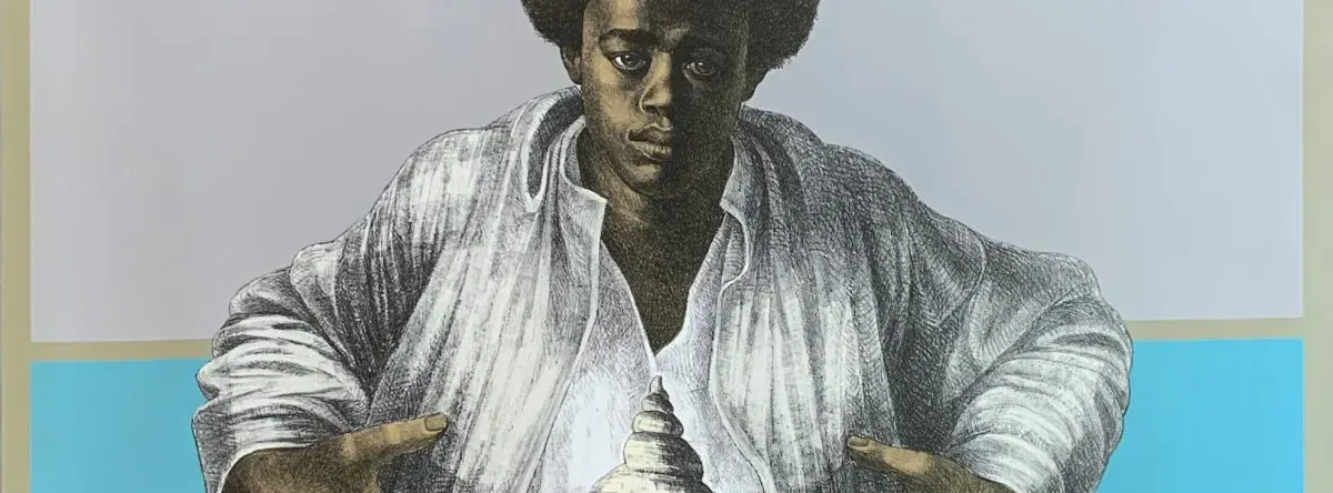 Cover image for Aaron Galleries
