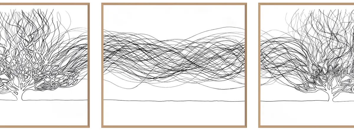 Cover image for Polígrafa Obra Gràfica