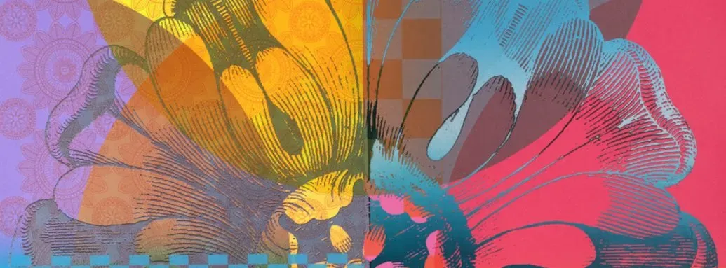 Cover image for Galerie Myrtis
