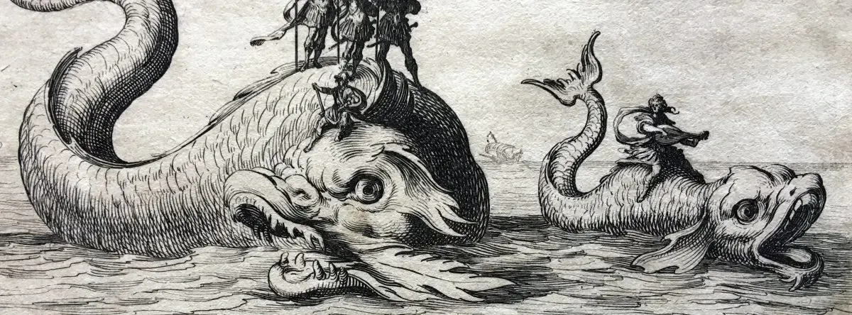 Cover image for Harris Schrank Fine Prints