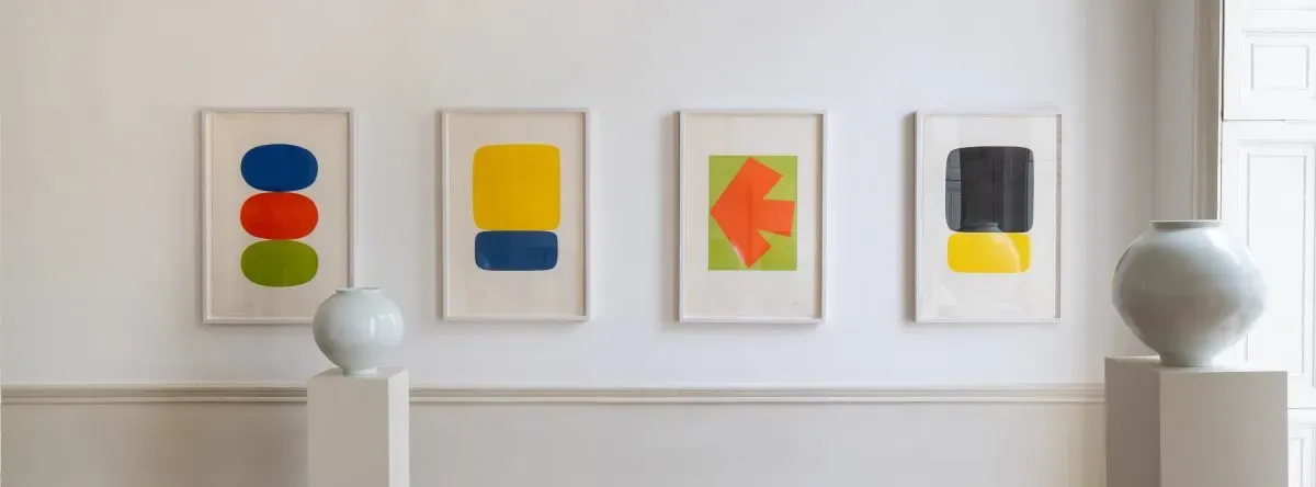 Cover image for Lyndsey Ingram