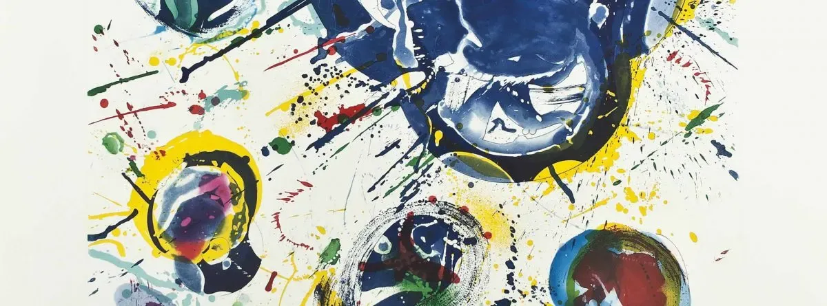 Cover image for Jacobson Graphics