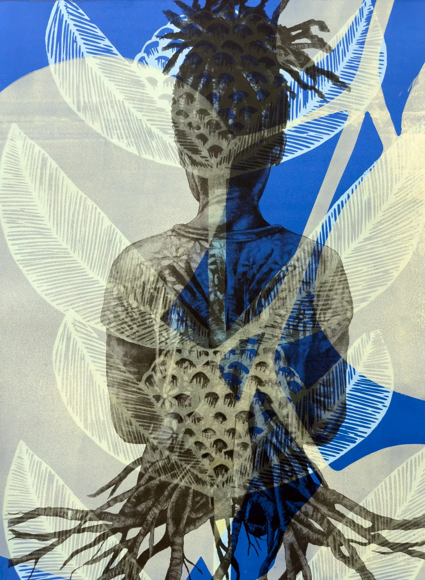 Cover image for Galerie Myrtis