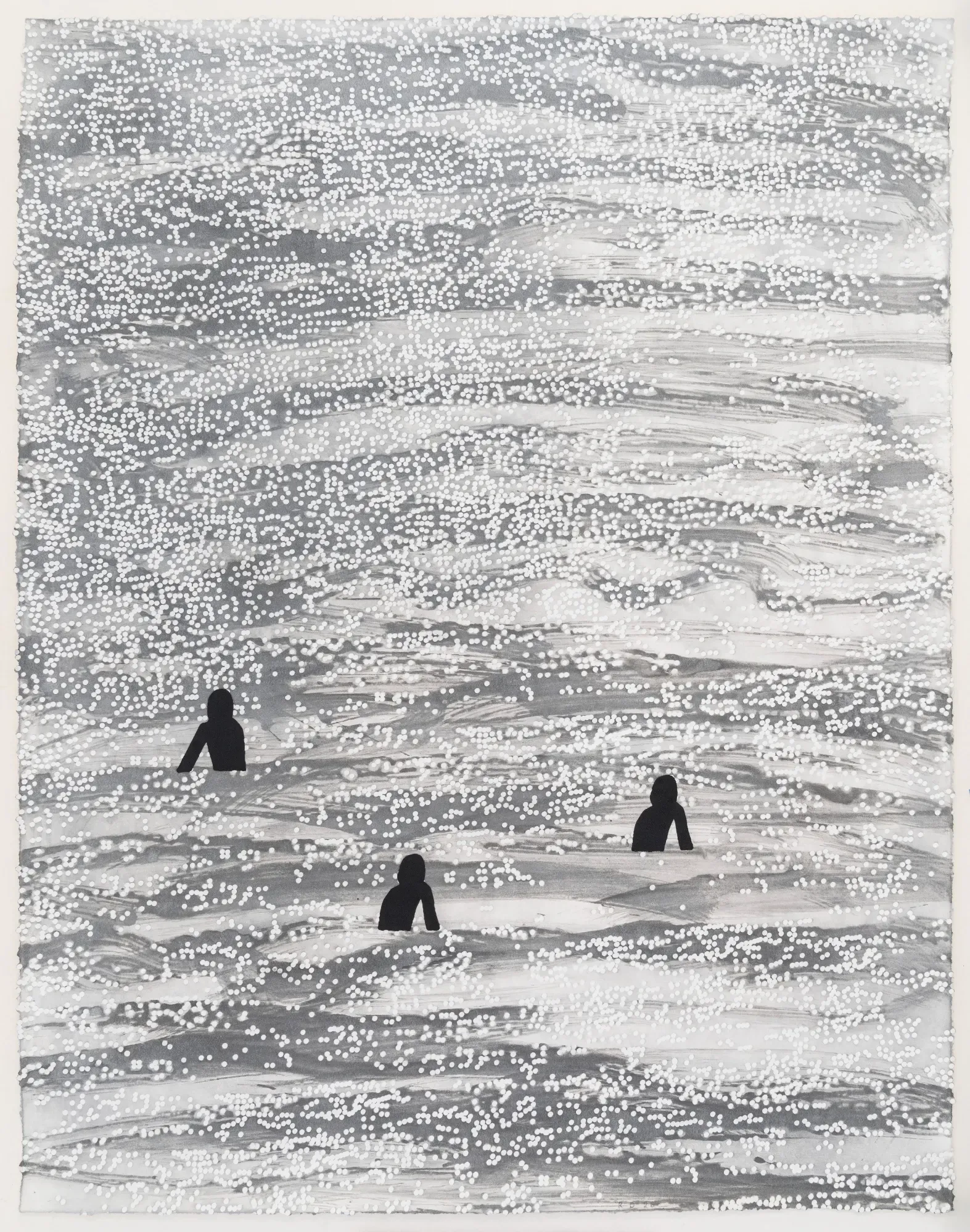 Cover image for Planthouse Gallery