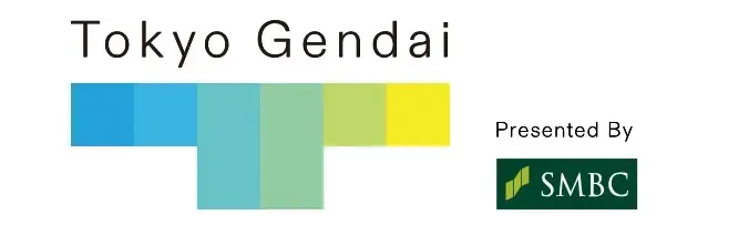 Tokyo Gendai Fair