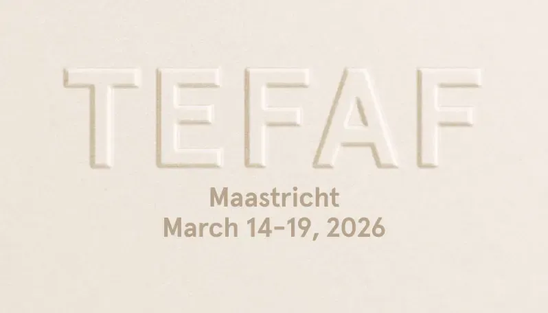 Maastricht