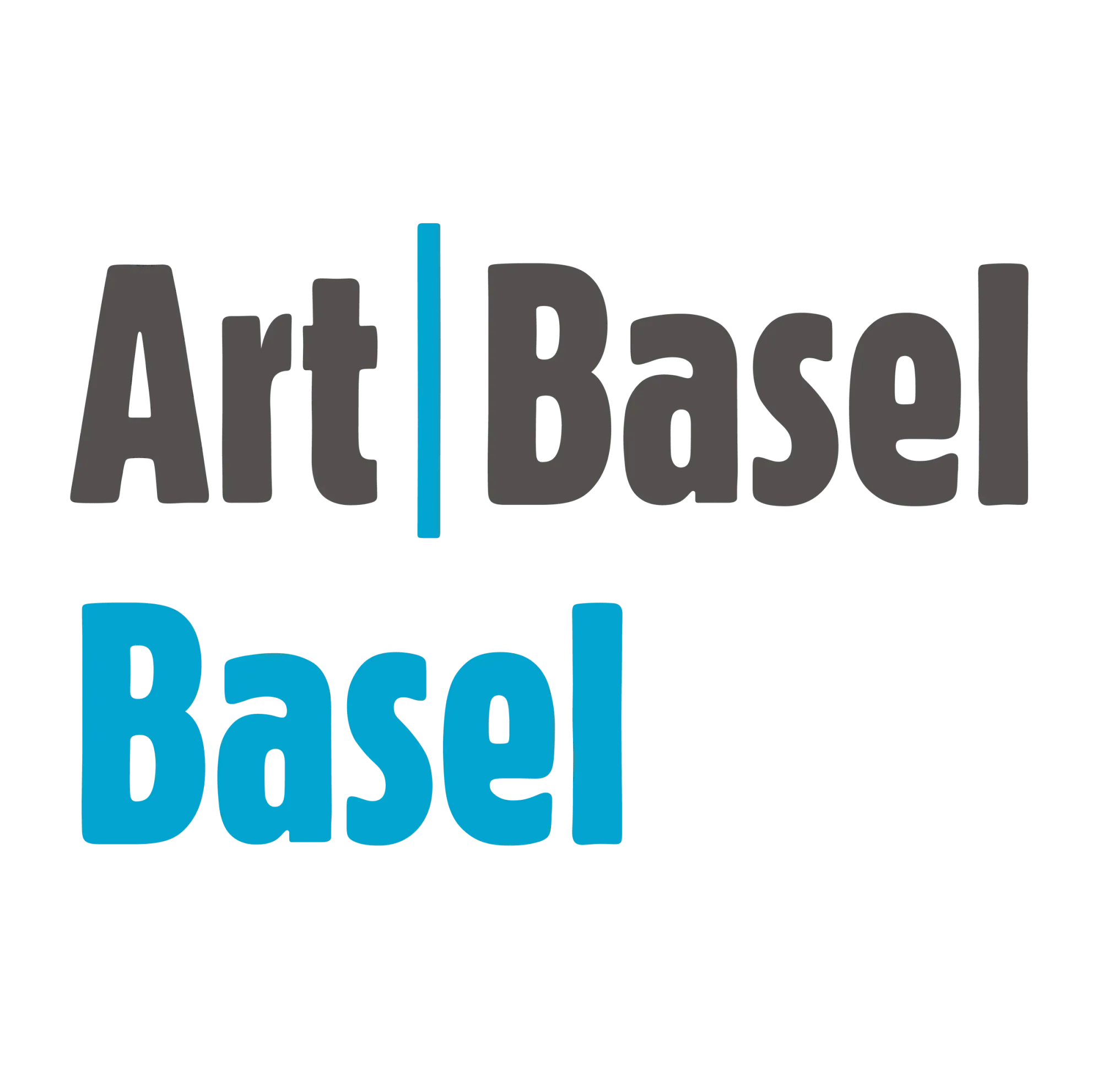 Basel