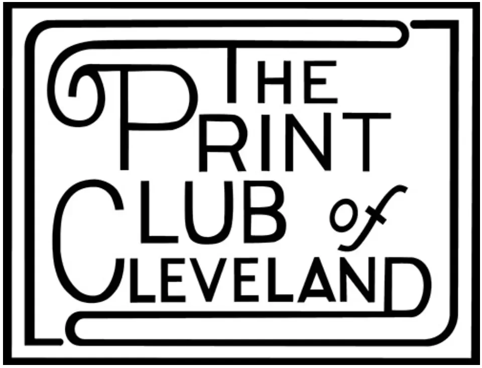 Cleveland