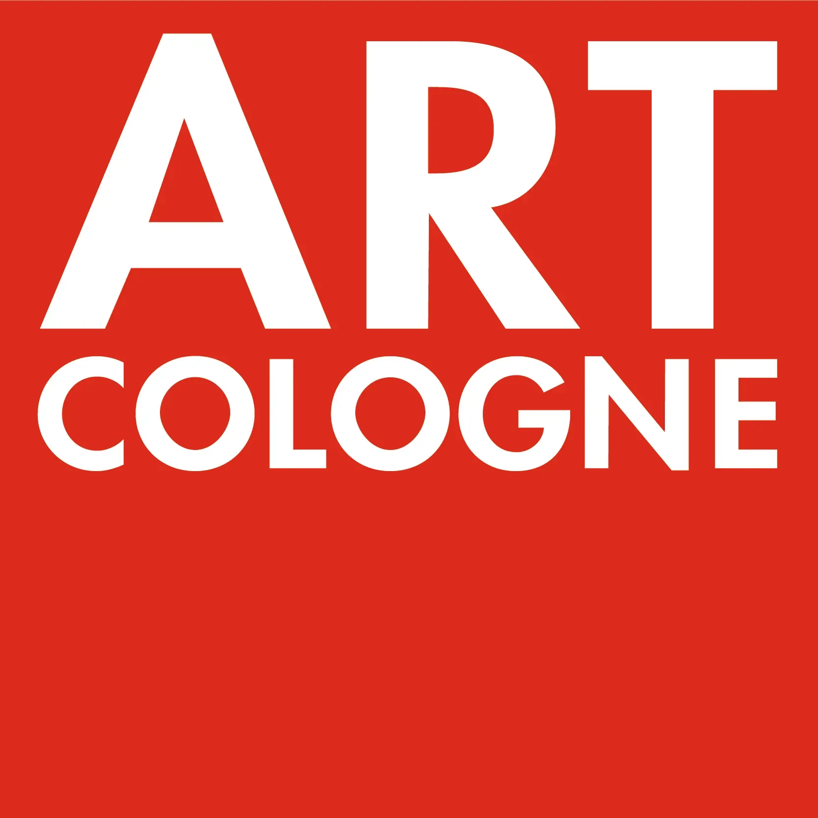 Cologne