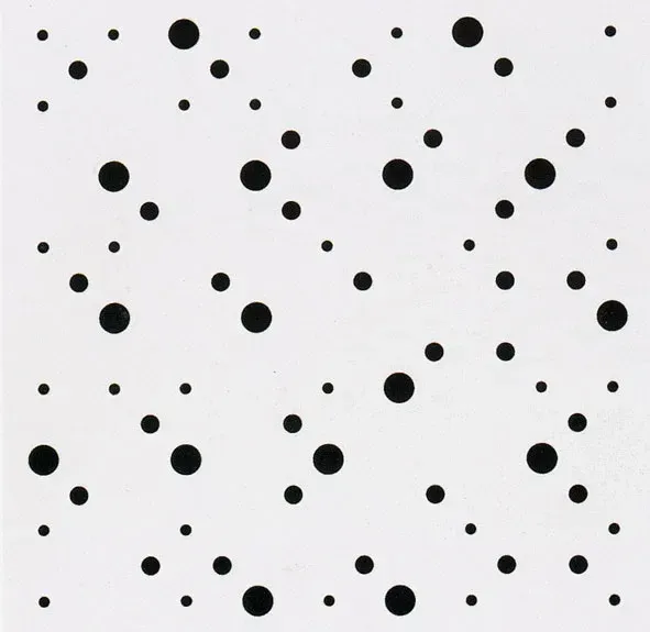 Found Objects: Prints and Multiples from the 60s, London