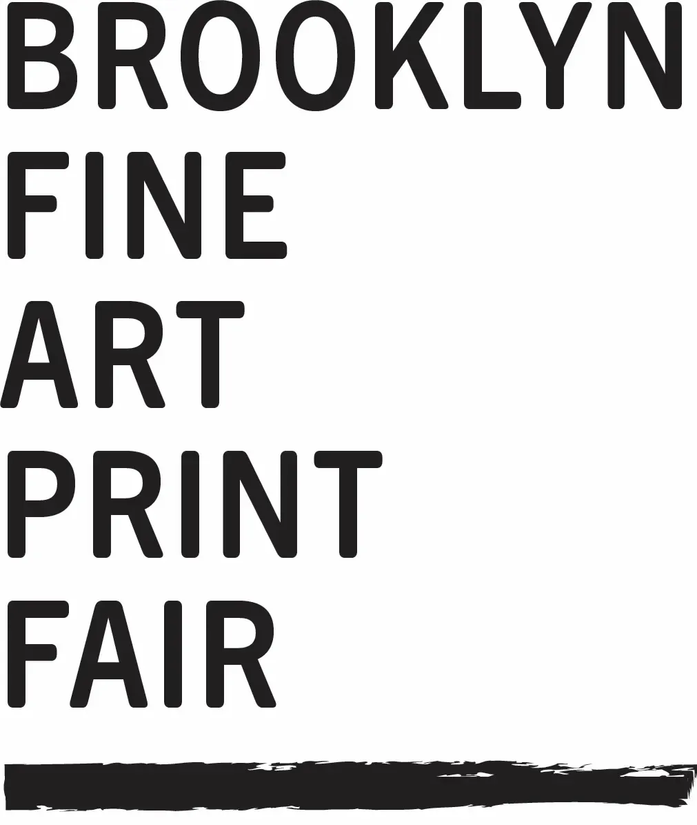 Brooklyn