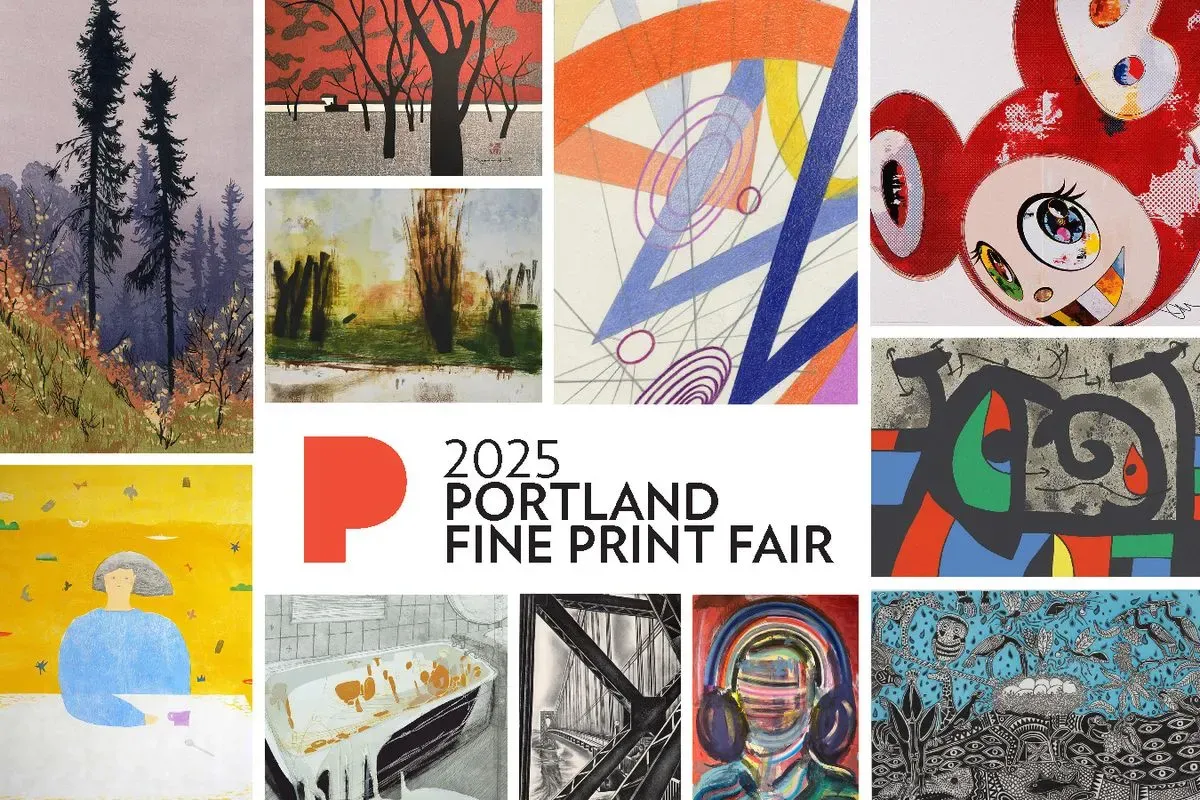 Portland