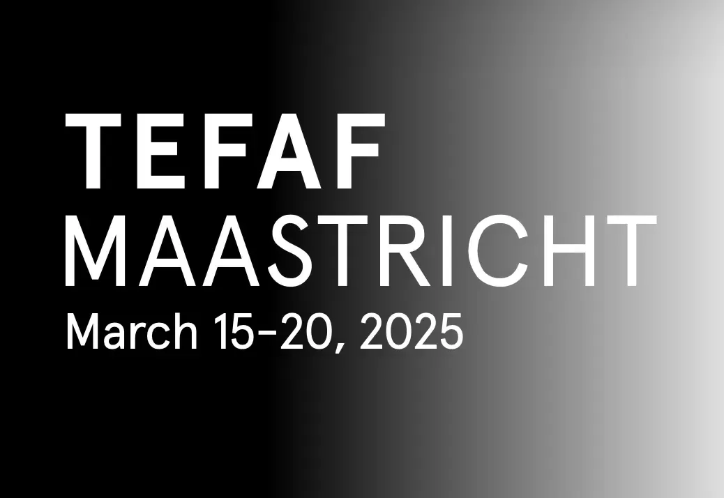 Maastricht