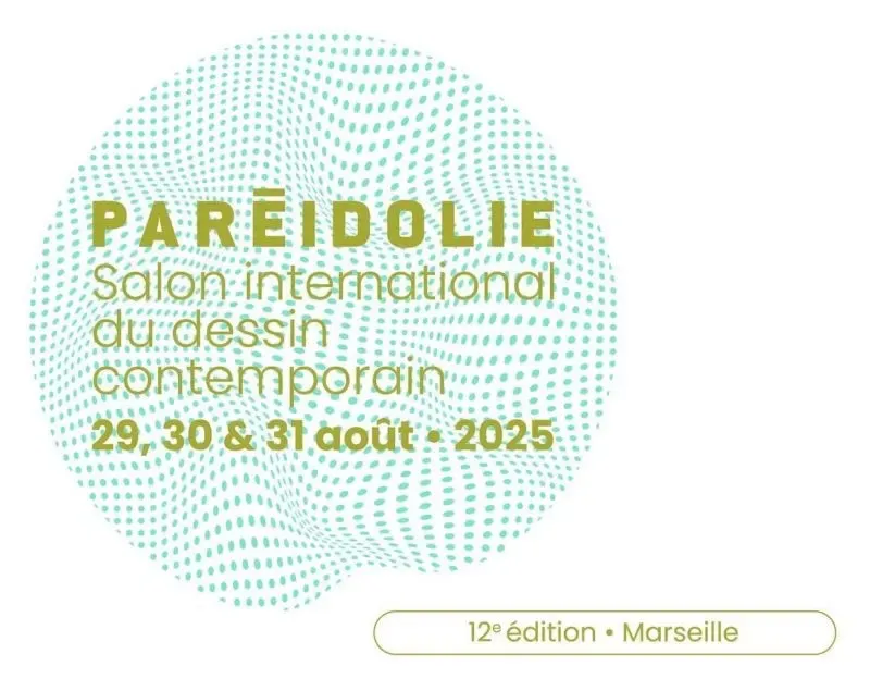 Marseille