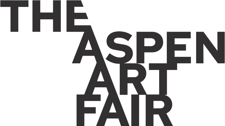 Aspen