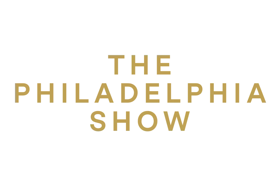 Philadelphia