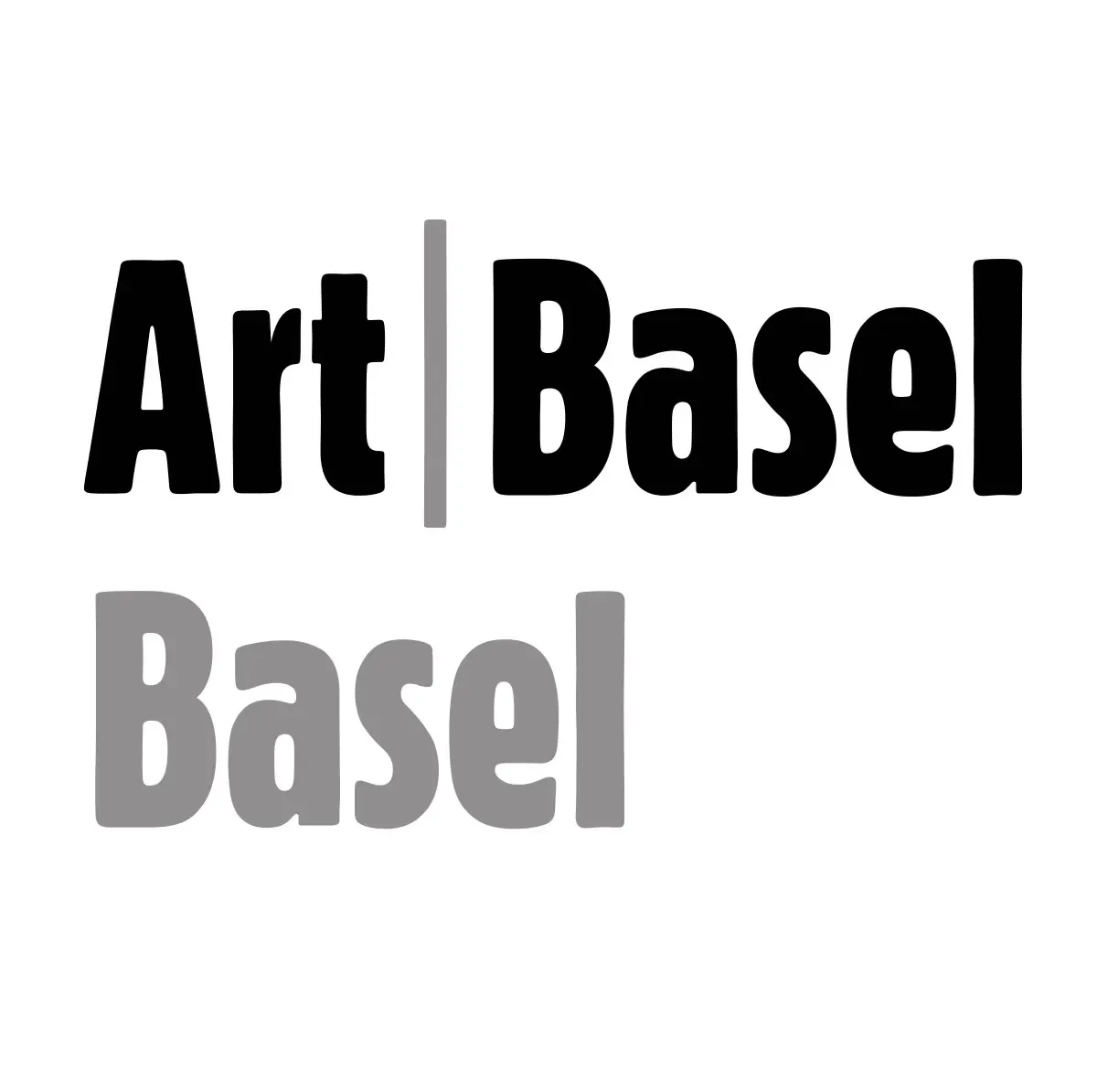 Basel