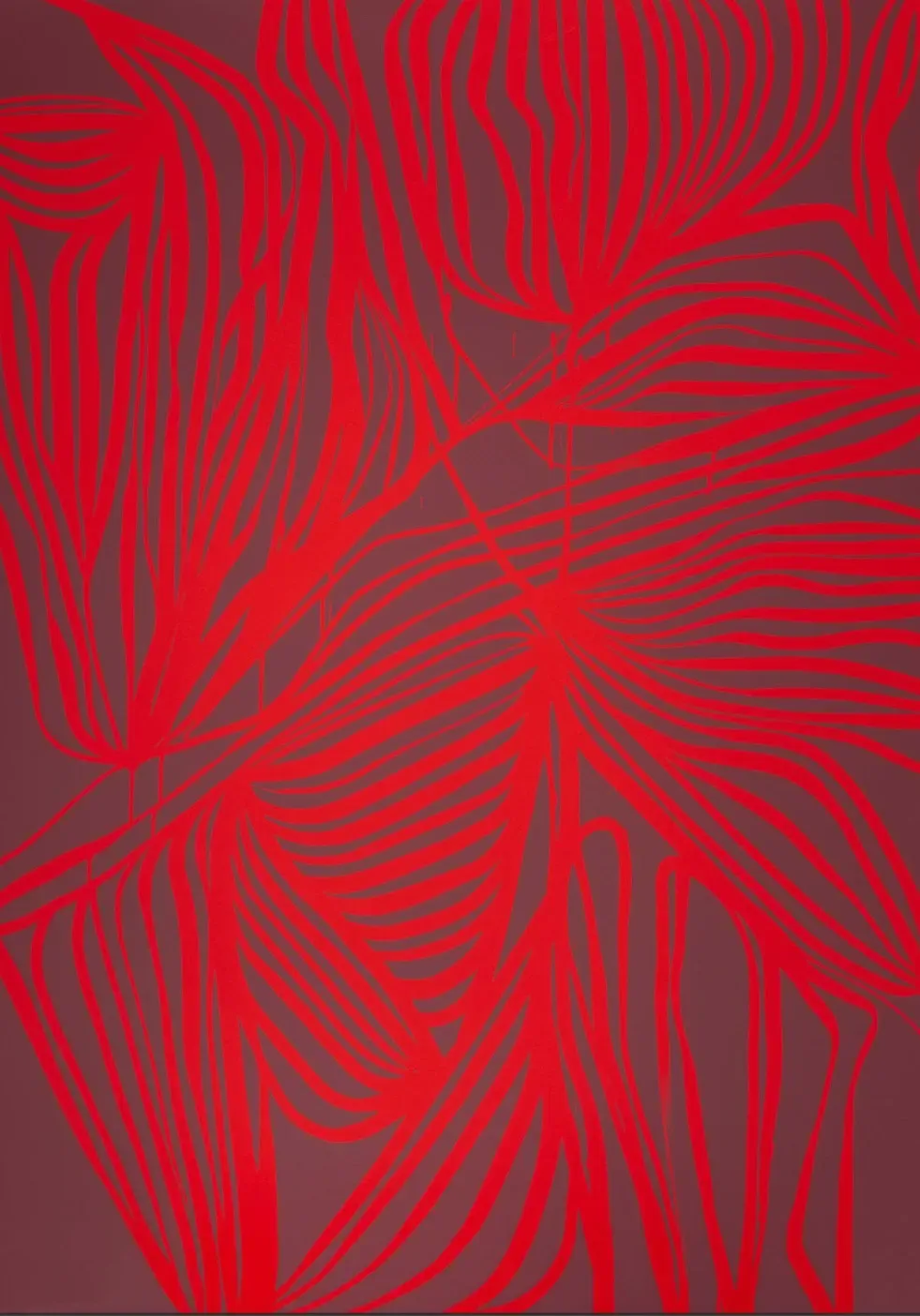 Group Show: Medium, London