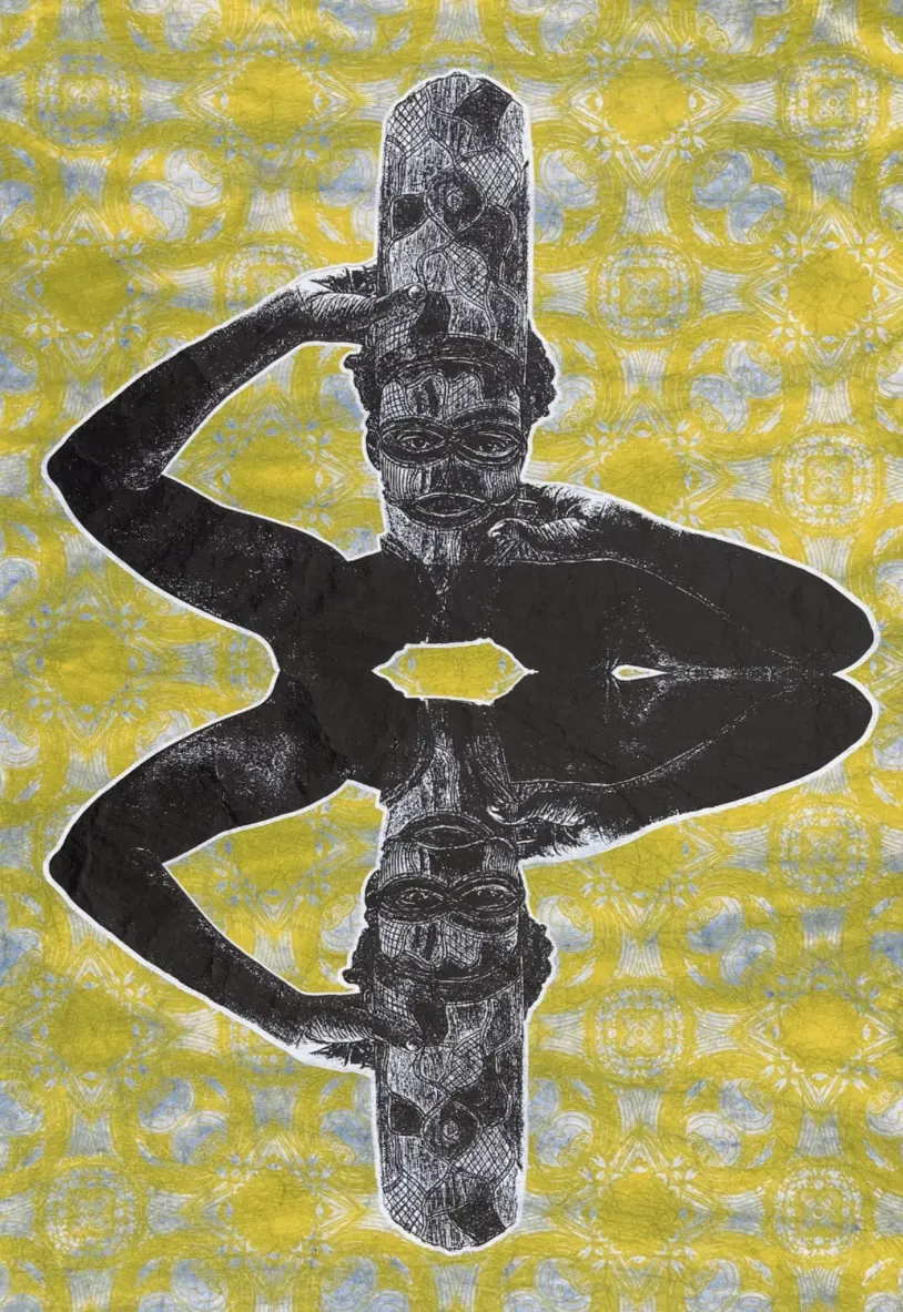 PRINTS, Miami