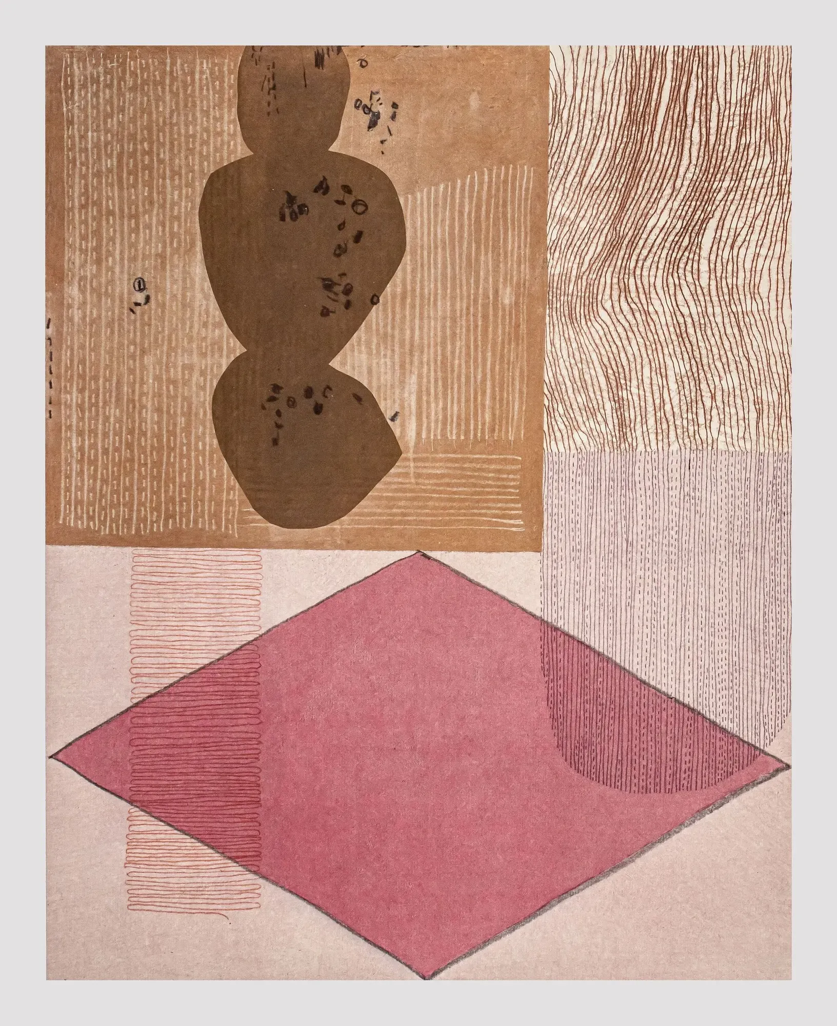 Sarah Smelser: Sandia