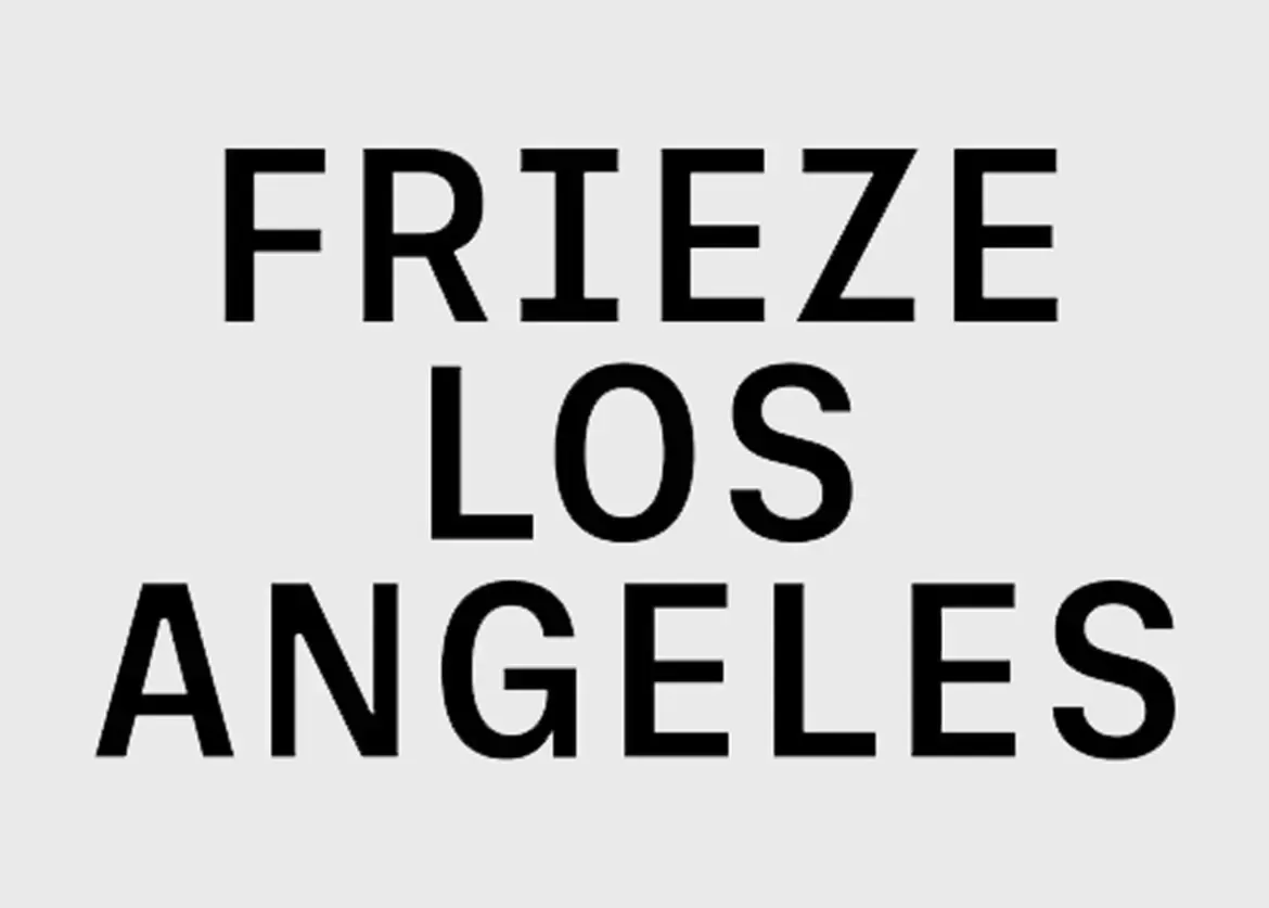 Santa Monica
