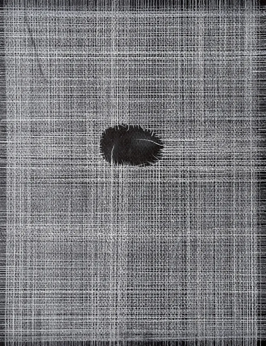 Elizabeth Duffy: Various States of Amnesia, New York