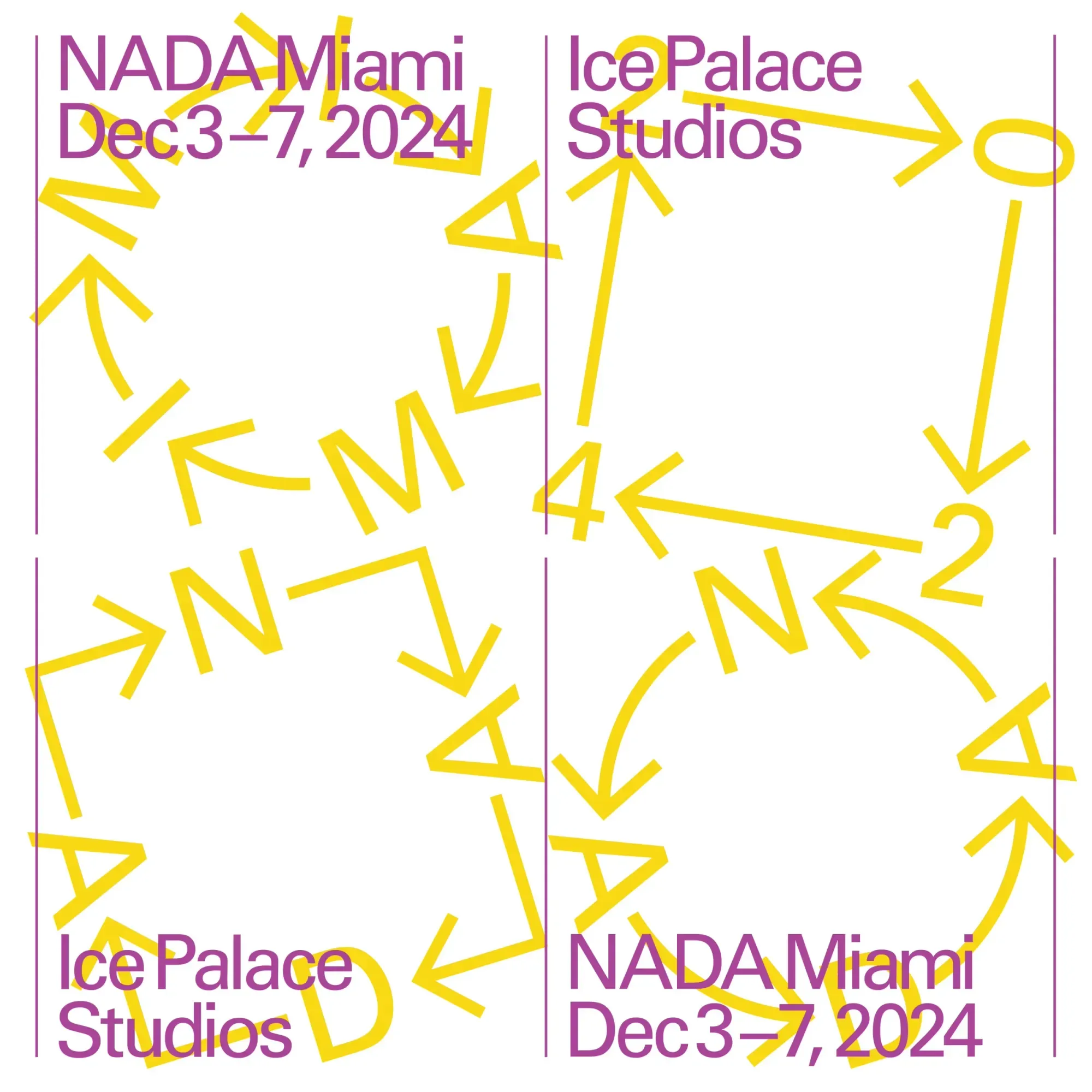 Miami