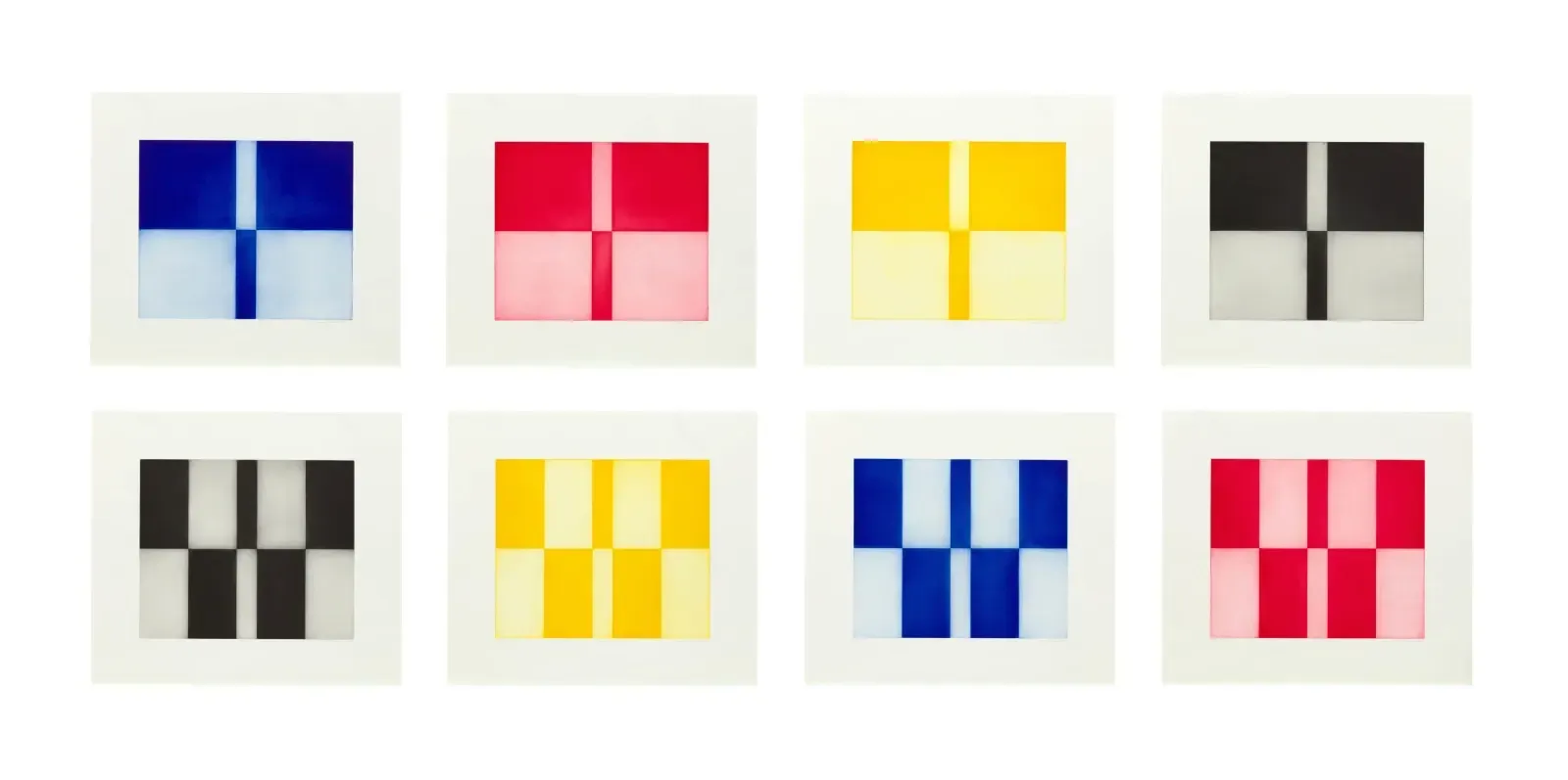 Recent Museum Acquisitions from IFPDA Member: Burnet Editions
