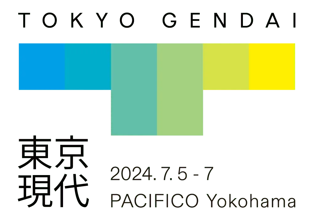 Yokohama