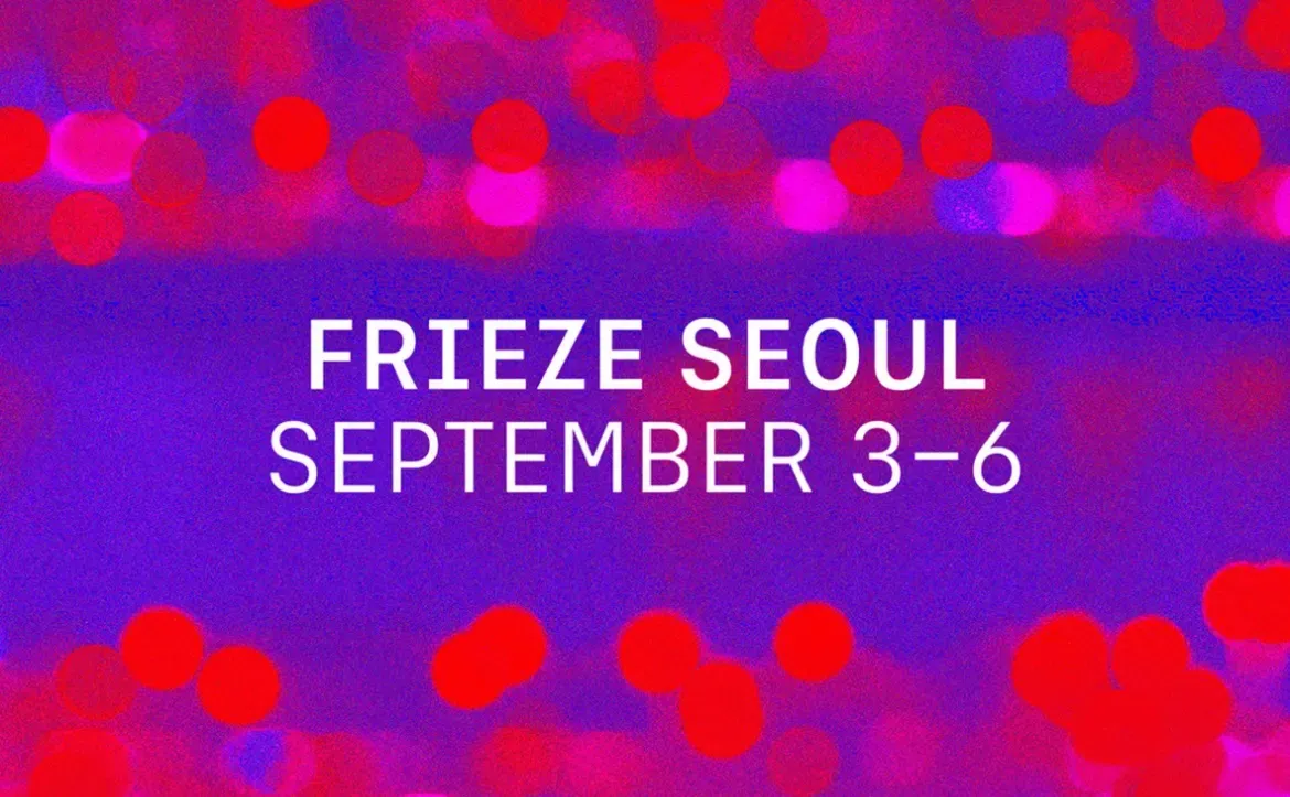 Seoul
