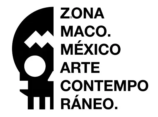 Mexico City