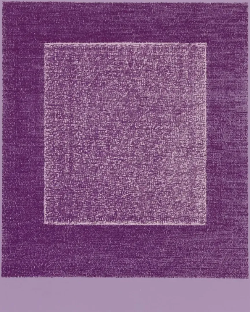 Idris Khan: Over and Over, London