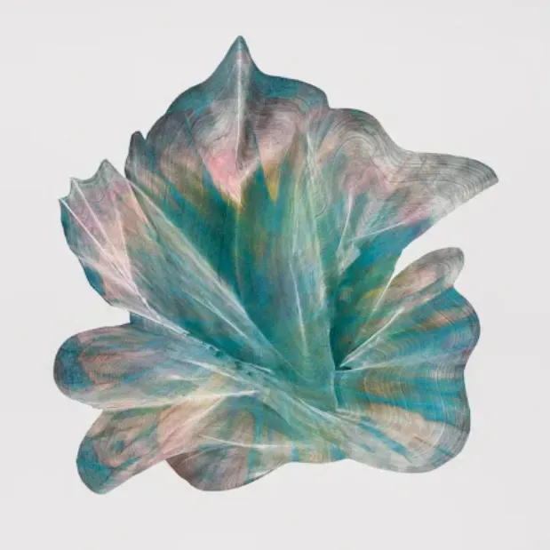 Hi: Group Exhibition, New York