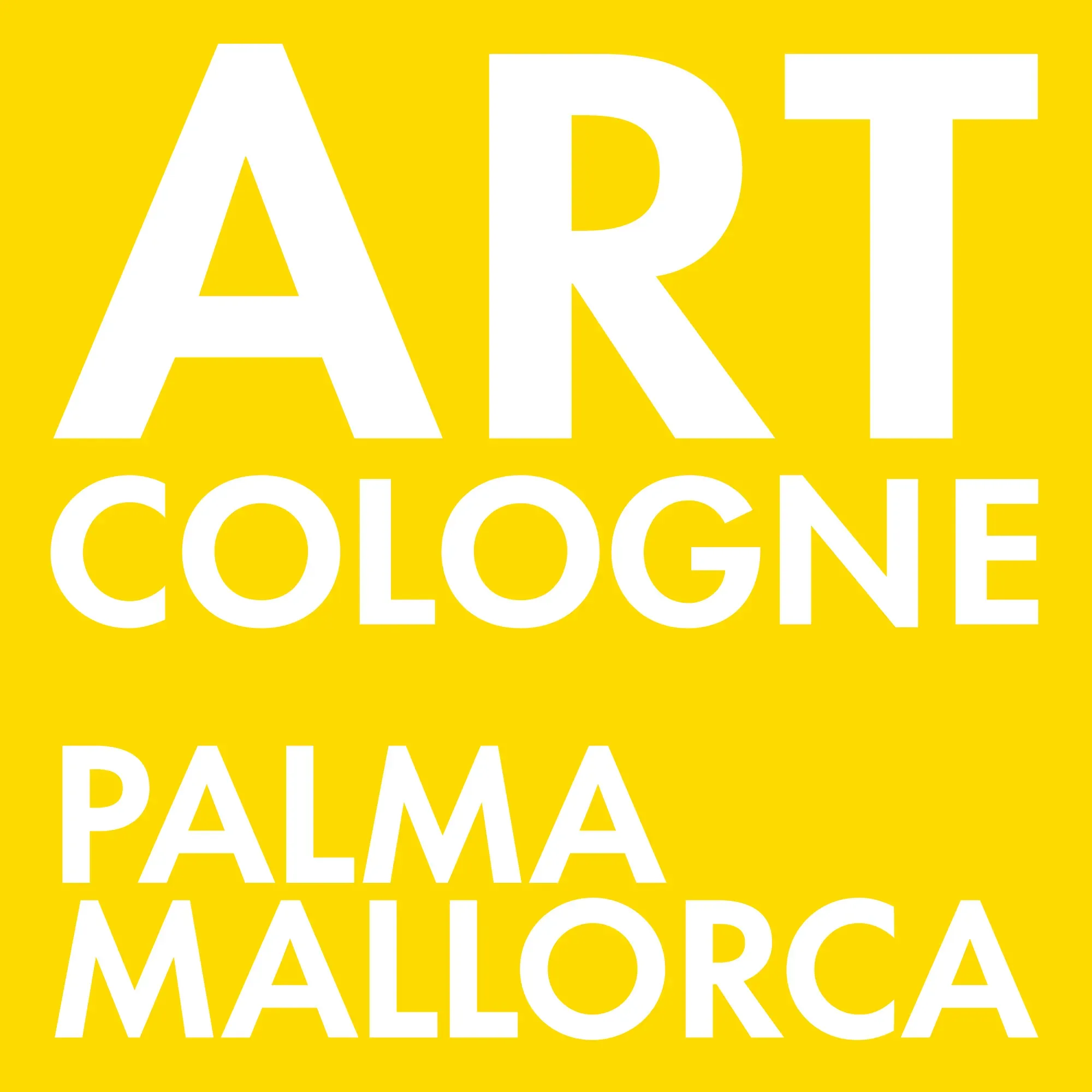 Palma Mallorca