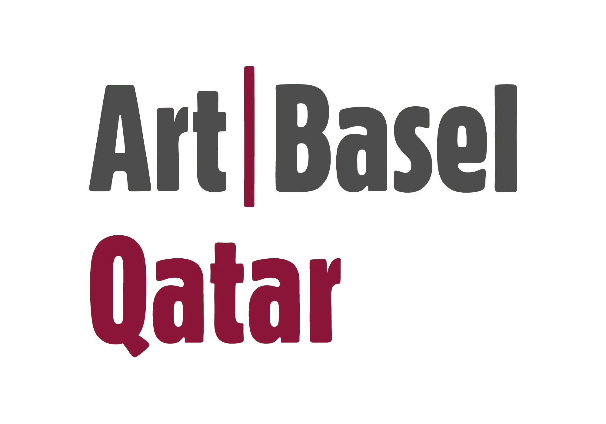 Qatar