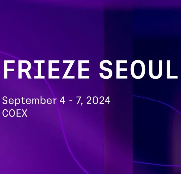 Seoul