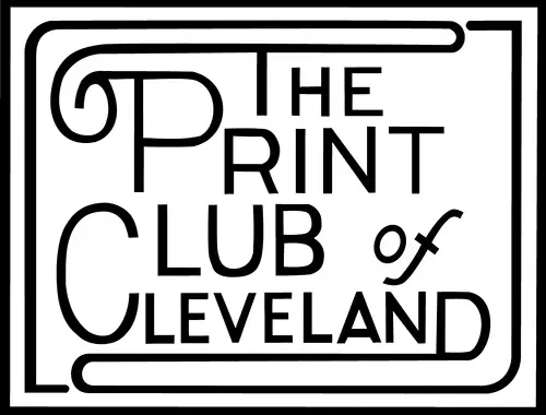 Cleveland