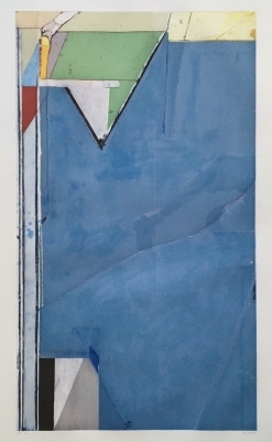 Featured Artwork 1