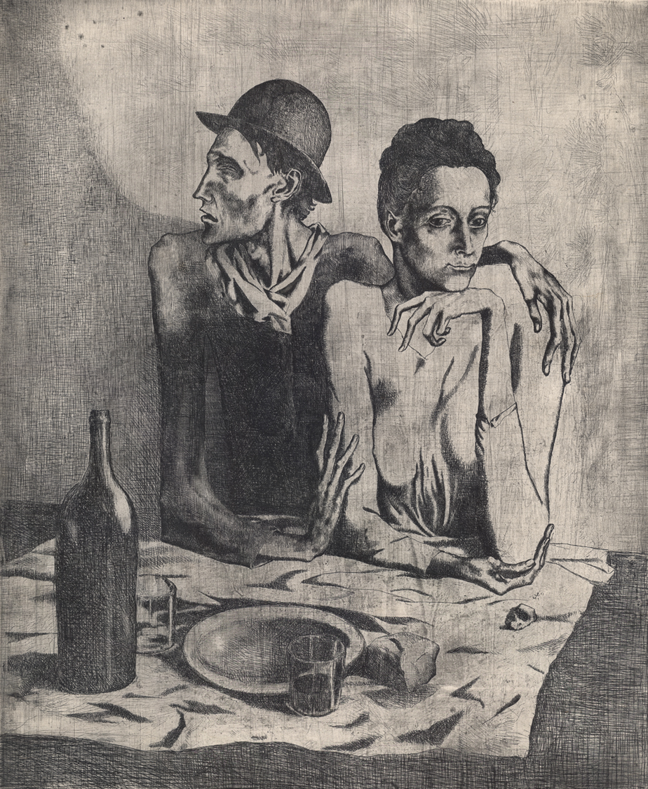 Featured Artwork 1